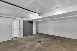 602 Garden Way, Pine Township, PA 15090 - Photo 33