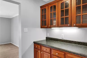 602 Garden Way, Pine Township, PA 15090 - Photo 23