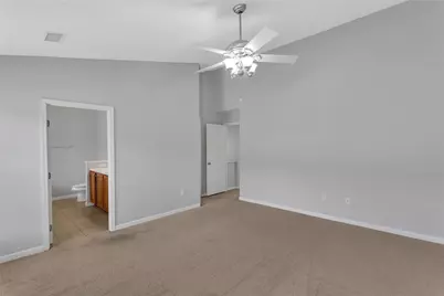 602 Garden Way, Pine Township, PA 15090 - Photo 25