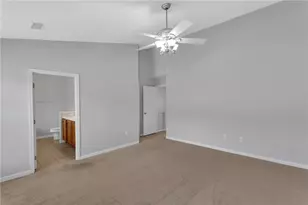 602 Garden Way, Pine Township, PA 15090 - Photo 25