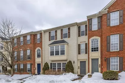 602 Garden Way, Pine Township, PA 15090 - Photo 3