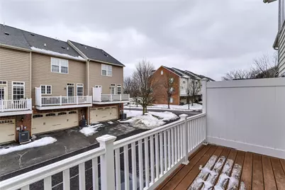 602 Garden Way, Pine Township, PA 15090 - Photo 7