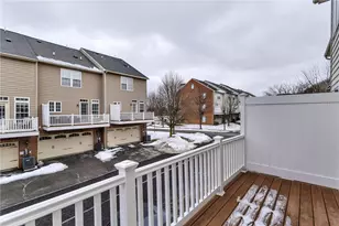 602 Garden Way, Pine Township, PA 15090 - Photo 7