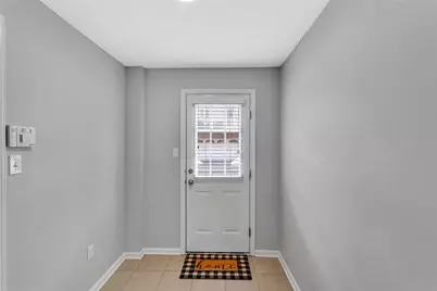 602 Garden Way, Pine Township, PA 15090 - Photo 11