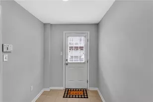 602 Garden Way, Pine Township, PA 15090 - Photo 11