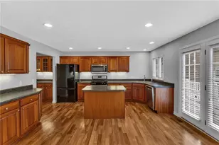 602 Garden Way, Pine Township, PA 15090 - Photo 21