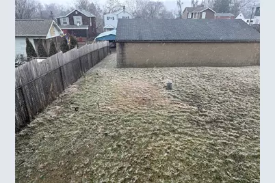 857 2nd St, Verona, PA 15147 - Photo 5