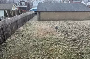 857 2nd St, Verona, PA 15147 - Photo 5