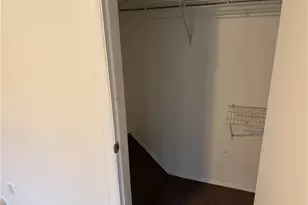 857 2nd St, Verona, PA 15147 - Photo 29