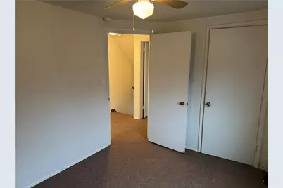 857 2nd St, Verona, PA 15147 - Photo 23