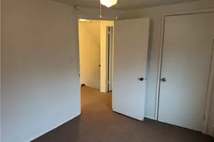 857 2nd St, Verona, PA 15147 - Photo 23