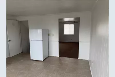 857 2nd St, Verona, PA 15147 - Photo 9