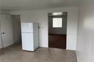 857 2nd St, Verona, PA 15147 - Photo 9