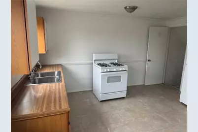 857 2nd St, Verona, PA 15147 - Photo 13