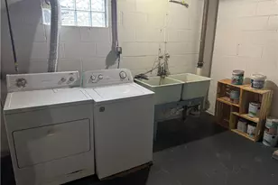 857 2nd St, Verona, PA 15147 - Photo 17