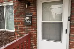 857 2nd St, Verona, PA 15147 - Photo 3