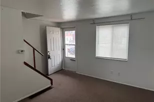 857 2nd St, Verona, PA 15147 - Photo 7