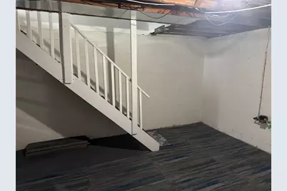 857 2nd St, Verona, PA 15147 - Photo 15