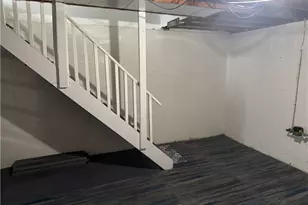 857 2nd St, Verona, PA 15147 - Photo 15