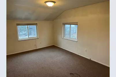 857 2nd St, Verona, PA 15147 - Photo 25