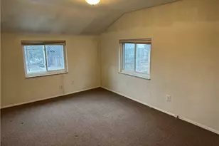 857 2nd St, Verona, PA 15147 - Photo 25