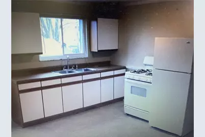 857 2nd St, Verona, PA 15147 - Photo 11