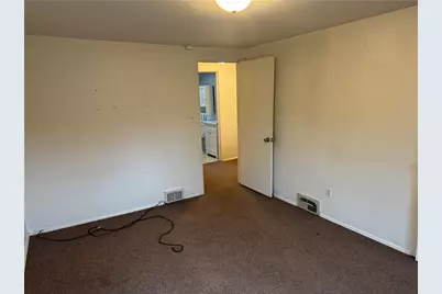 857 2nd St, Verona, PA 15147 - Photo 27