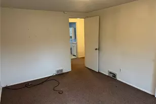 857 2nd St, Verona, PA 15147 - Photo 27