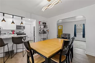 369 Maytide St, Pittsburgh, PA 15227 - Photo 7