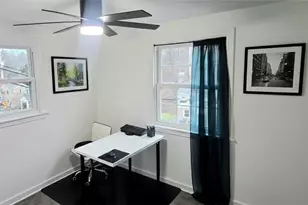 369 Maytide St, Pittsburgh, PA 15227 - Photo 21