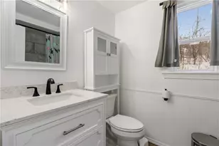 369 Maytide St, Pittsburgh, PA 15227 - Photo 13