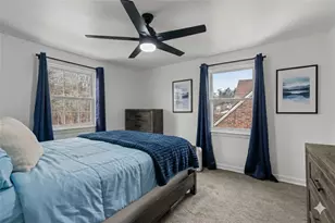 369 Maytide St, Pittsburgh, PA 15227 - Photo 19