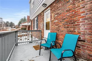 369 Maytide St, Pittsburgh, PA 15227 - Photo 3