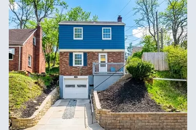 369 Maytide St, Pittsburgh, PA 15227 - Photo 1