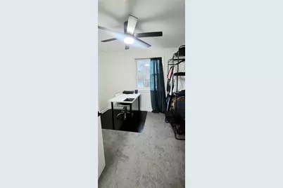 369 Maytide St, Pittsburgh, PA 15227 - Photo 23