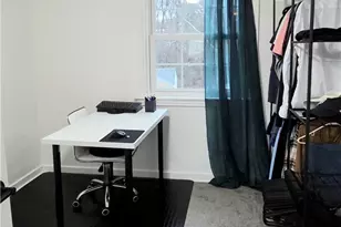 369 Maytide St, Pittsburgh, PA 15227 - Photo 23