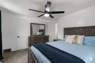 369 Maytide St, Pittsburgh, PA 15227 - Photo 19