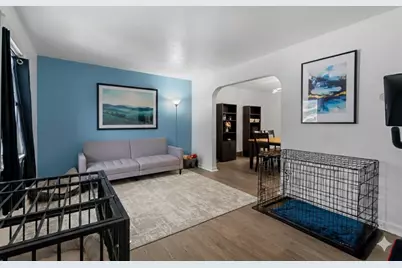 369 Maytide St, Pittsburgh, PA 15227 - Photo 3