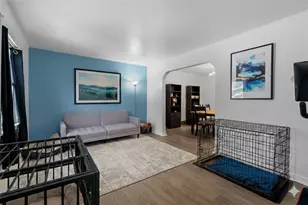 369 Maytide St, Pittsburgh, PA 15227 - Photo 3