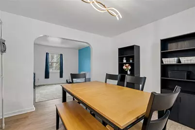 369 Maytide St, Pittsburgh, PA 15227 - Photo 7