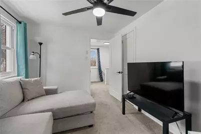 369 Maytide St, Pittsburgh, PA 15227 - Photo 17