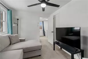 369 Maytide St, Pittsburgh, PA 15227 - Photo 17