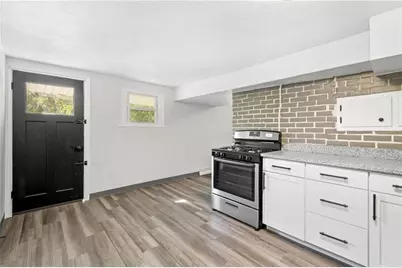 133 Glenmore Avenue, Pittsburgh, PA 15229 - Photo 9