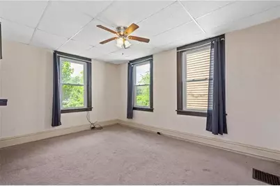 133 Glenmore Avenue, Pittsburgh, PA 15229 - Photo 15