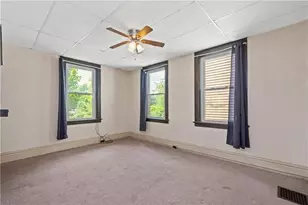 133 Glenmore Ave, Pittsburgh, PA 15229 - Photo 15