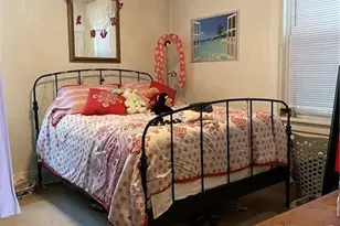 133 Glenmore Ave, Pittsburgh, PA 15229 - Photo 21