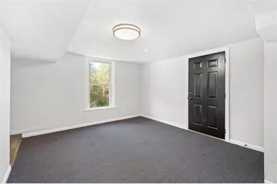 133 Glenmore Avenue, Pittsburgh, PA 15229 - Photo 5
