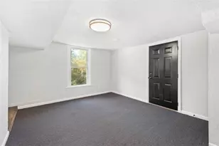 133 Glenmore Ave, Pittsburgh, PA 15229 - Photo 5