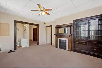 133 Glenmore Avenue, Pittsburgh, PA 15229 - Photo 11