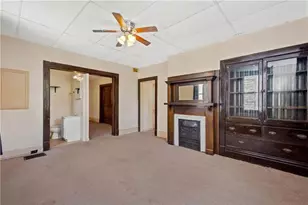 133 Glenmore Ave, Pittsburgh, PA 15229 - Photo 11